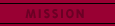 mission button for navigation