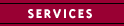 services button for navigation